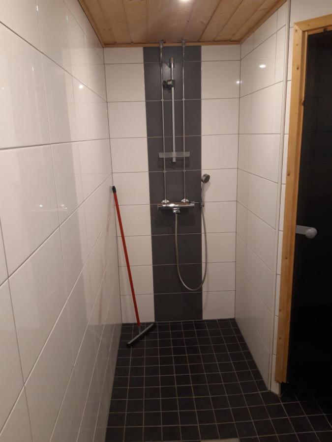 Jaalan Tienristi Motel คูโวลา ภายนอก รูปภาพ
